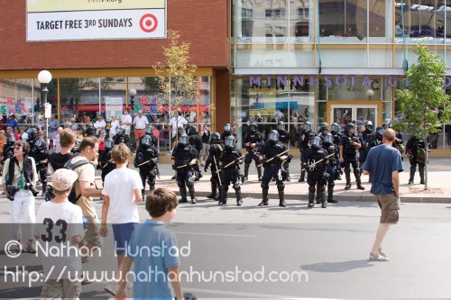 Police_2008-09-01_IMG_1911